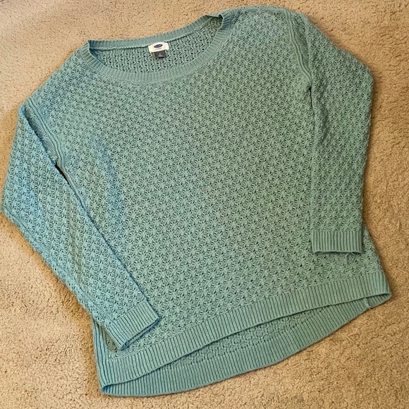 Old Navy Sweaters - Old Navy Sweater